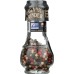 DROGHERIA & ALIMENTARI: Mill Peppercorn 4 Season, 1.24 oz