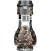 DROGHERIA & ALIMENTARI: Mill Peppercorn 4 Season, 1.24 oz