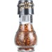 DROGHERIA & ALIMENTARI: Mill Chili Red Pepper, 0.71 oz