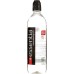 ESSENTIA: Sport Cap Bottle Water, 700 ml