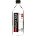 ESSENTIA: Enhanced Drinking Water, 20 oz