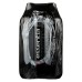 ESSENTIA: Ionized Alkaline Water 6Pk , 203 fo