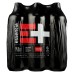 ESSENTIA: Ionized Alkaline Water 6Pk , 203 fo
