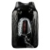 ESSENTIA: Ionized Alkaline Water 6Pk , 203 fo
