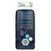 HEALTH LOGICS: Black Cumin Seed Oil, 100 sg