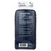 HEALTH LOGICS: Black Cumin Seed Oil, 100 sg