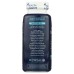 HEALTH LOGICS: Black Cumin Seed Oil, 100 sg