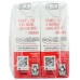 HONEST KIDS: Fruit Punch Juice 8Pk, 48 fo