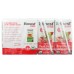HONEST KIDS: Fruit Punch Juice 8Pk, 48 fo