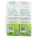HONEST KIDS: Apple Juice 8Pk, 48 fo