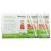 HONEST KIDS: Apple Juice 8Pk, 48 fo