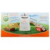 HONEST TEA: Juice Tropical Tango, 54 fo