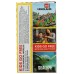 HONEST TEA: Juice 8Ct Spr Frt Punch, 54 fo