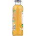 HONEST TEA: Organic Green Dragon Tea, 16 fo