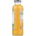 HONEST TEA: Organic Green Dragon Tea, 16 fo