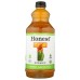 HONEST TEA: Organic Honey Green Tea, 59 fo