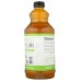 HONEST TEA: Organic Honey Green Tea, 59 fo