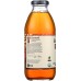 HONEST TEA: Beverages Organic Herbal Tea Unsweetened Cinnamon Sunrise, 16 oz