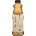 HONEST TEA: Organic Unsweetened Just Green Tea, 59 oz