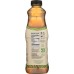 HONEST TEA: Organic Unsweetened Just Green Tea, 59 oz