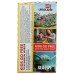 HONEST TEA: Organic Cherry Go Round, 54 fo