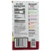 HONEST TEA: Organic Cherry Go Round, 54 fo