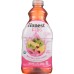 HONEST KIDS: Juice Brry Brry Good Lmnd Org, 59 fo