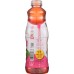 HONEST KIDS: Juice Brry Brry Good Lmnd Org, 59 fo