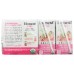 HONEST KIDS: Berry Good Lemonade Juice 8Pk, 48 fo