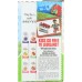 HONEST KIDS: Appley Ever After Juice 8Pk, 54 fo