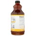 HONEST TEA: Organic Loriâs Lemon Tea, 59 fo