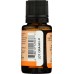 GARDEN OF LIFE: Oil Essential Sweet Orang, 0.5 fo