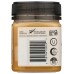 COMVITA: Honey Multiflrl Mgo 50, 8.8 oz