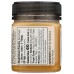 COMVITA: Honey Multiflrl Mgo 50, 8.8 oz