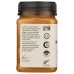 COMVITA: MGO 50 Multifloral Manuka Honey, 17.6 oz
