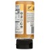 COMVITA: Multifloral Manuka Honey Kids, 11 oz