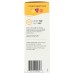 COMVITA: Kids Manuka Honey Soothing Pops, 12 pc