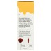 COMVITA: Kids Manuka Honey Soothing Pops, 12 pc