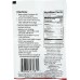 ROADS END: Gravy Mix Golden Gf, 1 oz