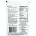 ROADS END: Gravy Mix Mushroom Shtk G, 1 oz