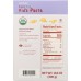 ALB GOLD: Organic Kids Dinosaur Shapes Pasta, 10.6 oz