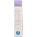 ALB GOLD: Organic Kids Dinosaur Shapes Pasta, 10.6 oz