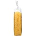 BECHTLE: Fine Noodles, 17.6 oz