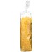 BECHTLE: Fine Noodles, 17.6 oz