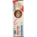 LA PANZANELLA: Gluten Free Rosemary Oat Thins, 5 oz