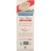 LA PANZANELLA: Gluten Free Rosemary Oat Thins, 5 oz