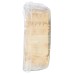 LA PANZANELLA: Mini Rosemary Croccantini Artisan Crackers, 6 oz