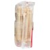 LA PANZANELLA: Mini Rosemary Croccantini Artisan Crackers, 6 oz