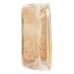 LA PANZANELLA: Mini Croccantini Artisan Crackers, 6 oz