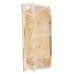 LA PANZANELLA: Mini Croccantini Artisan Crackers, 6 oz